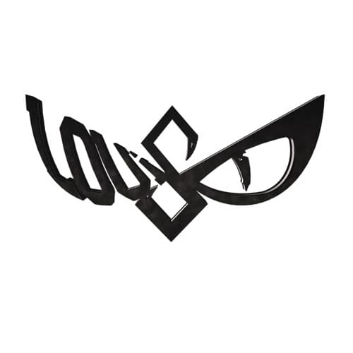 Down With Webster vs Bassjackers vs NEXBOY & KJ - One In A Million (Louis 8ightz ft LBenna' Illuminati Flip The Funk Ext Peep)