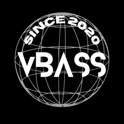 Khắc Việt - Chạy Về Nơi Phía Anh (2026) (Haozi x Louis 8ightz VBass VIP Flip)
