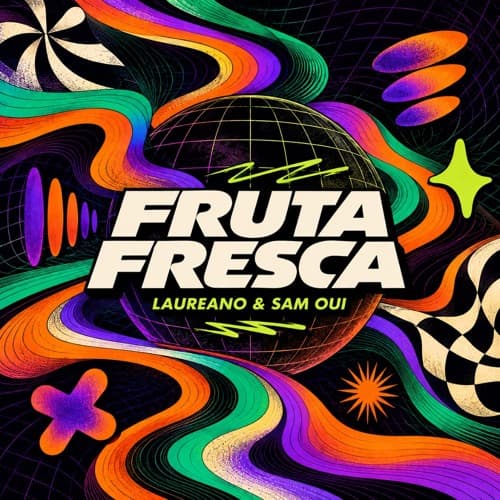 Fruta Fresca
