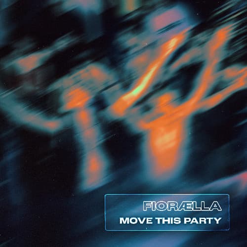 Move This Party