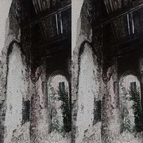 ALDES - DOMINAME