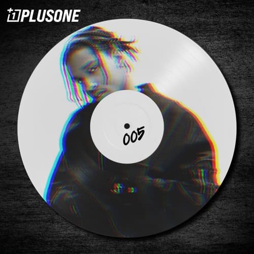A$AP Rocky - Fashion Killa (PlusOne Remix)