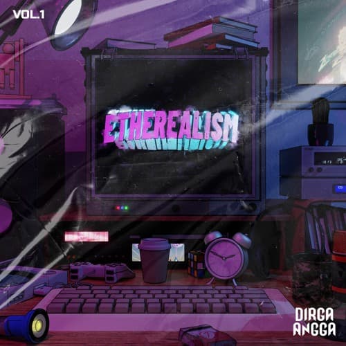 Edamame x Desce Pro Play (DiRGGA Edit)