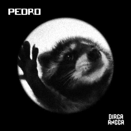 Raffaella Carrà - Pedro (DiRGGA Edit)