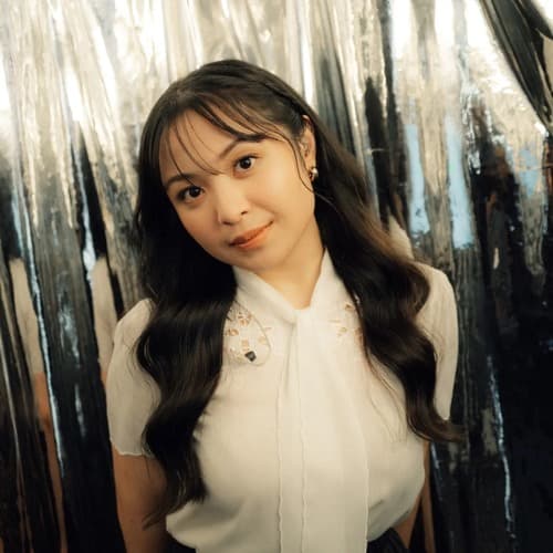 Bernadya - Satu Bulan (DiRGGA Edit)