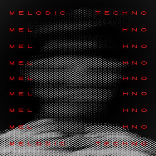 LAURO MELODIC TECHNO SET 2026 🖤 | Armin Van Buuren, Argy, KREAM, David Guetta, MORTEN | Tech Mix