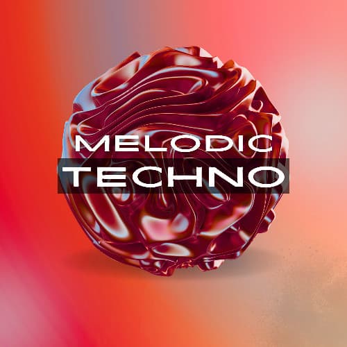 LAURO MELODIC TECHNO SET 2026 ๐ | ANYMA, ARGY, CASSIAN, KEVIN DE VRIES, KOROLOVA... | Tech Mix