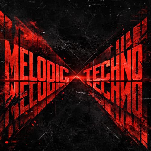 LAURO MELODIC TECHNO SET 2026 ⚡️ | ANYMA, SOLOMUN, KOROLOVA, ADRIATIQUE... | Tech Mix