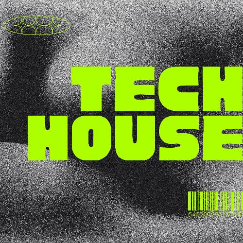 LAURO TECHNO HOUSE SET 2026 | Tiësto, Chris Lake, PAX, Stupid Goldfish... | Tech Mix