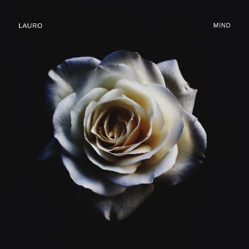 LAURO - MIND