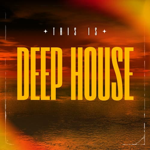 LAURO DEEP HOUSE MIX 2025 π« | Hannah Wants, Sammy Porter, Alex LeMirage... | Chillout Set
