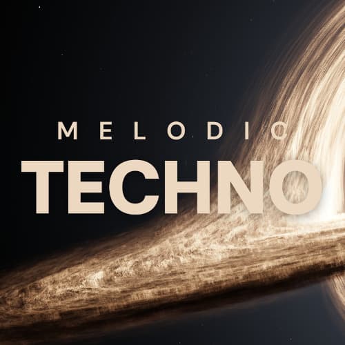 LAURO MELODIC TECHNO SET 2025 | ANYMA, CASSIAN, KOROLOVA, Nadia Ali | Emotional & Hypnotic Soundscapes