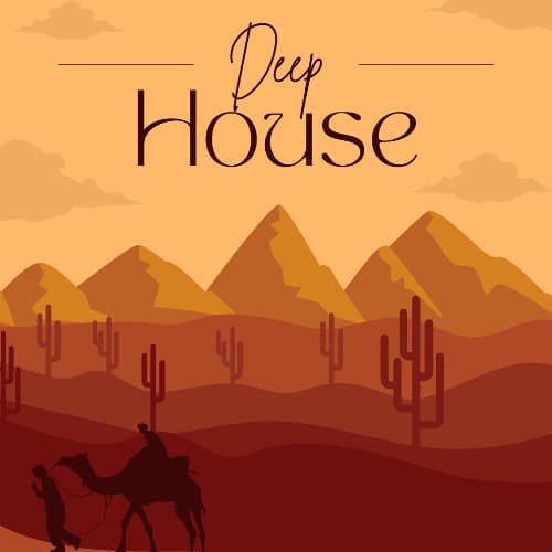 LAURO DEEP HOUSE SET 2025 πͺ | FREE DOWNLOAD | DAVI, Mihai Popoviciu, Deep Active Sound | Chill House Mix