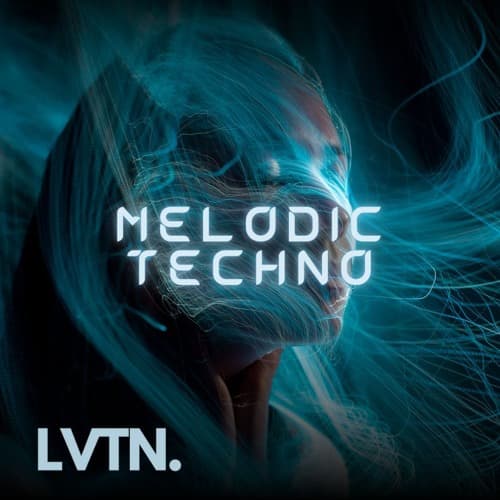 LAURO MELODIC TECHNO SET 2025 ✨ | FREE DOWNLOAD | ARGY, ANYMA, SPACE MOTION, KOROLOVA... | Techno Mix