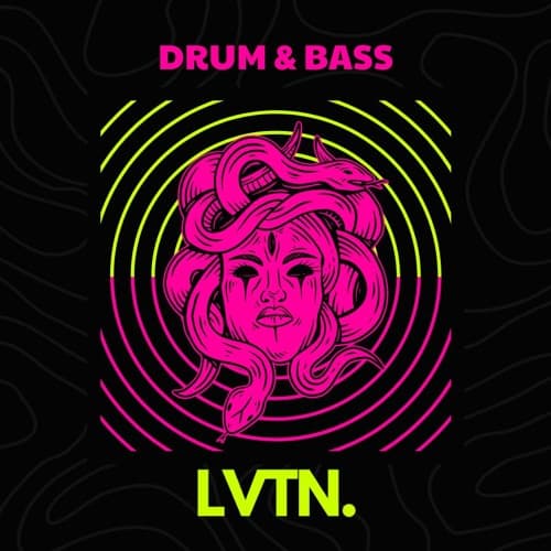 LAURO DRUM AND BASS SET 2024 π½ | FREE DOWNLOAD | UKF Drum & Bass, Wilkinson, Becky Hill... | DnB Mix