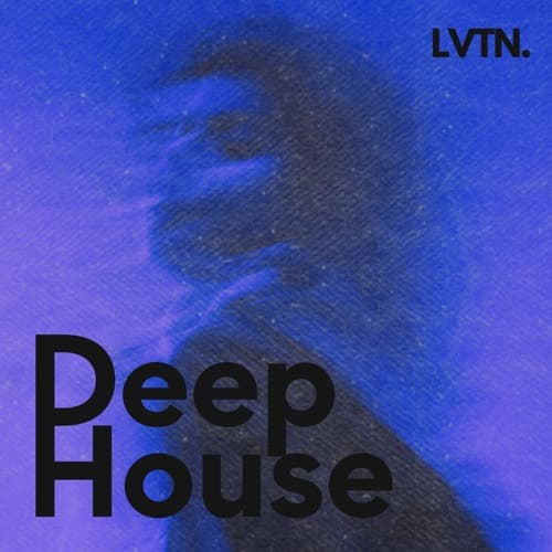 LAURO DEEP HOUSE SET 2024 | Duke Dumont, Nu Aspect, Hayden James, TCTS... | Chill Mix