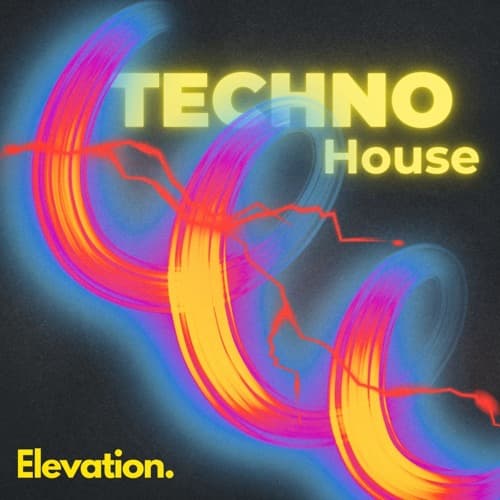 LAURO TECHNO HOUSE SET 2024 | DONT BLINK, FISHER, Gorgon City, Max Styler... | House Mix