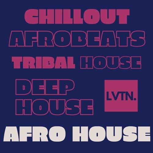LAURO AFRO HOUSE SET 2024 | Alex Wann, CamelPhat, THEMBA, Aaron Hibell... | Afro Beats Mix