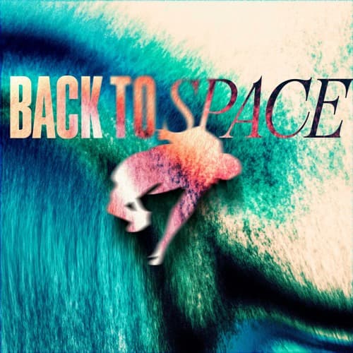 LAURO MELODIC TECHNO SET 2024 | BACK TO SPACE | Jan Blomqvist, Nora En Pure, TWO LANES... | Tech Mix