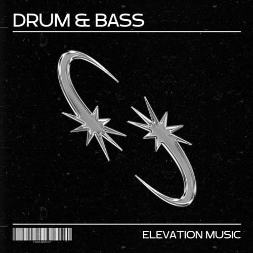 LAURO DRUM AND BASS SET 2024 | Pendulum, Netsky, Skrillex, Subsonic, Dimension... | DnB Mix