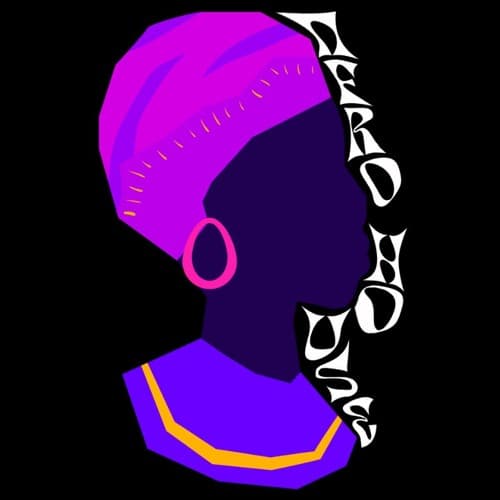 LAURO AFRO HOUSE SET 2024 | Alex Wann, Hugel, Black Coffee, Adriatique... | Chill Mix