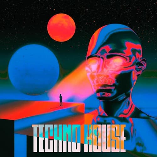 LAURO TECHNO HOUSE - MELODIC TECHNO SET 2024 | KREAM, Silver Panda, Korolova, Marlo Rex... | Tech Mix