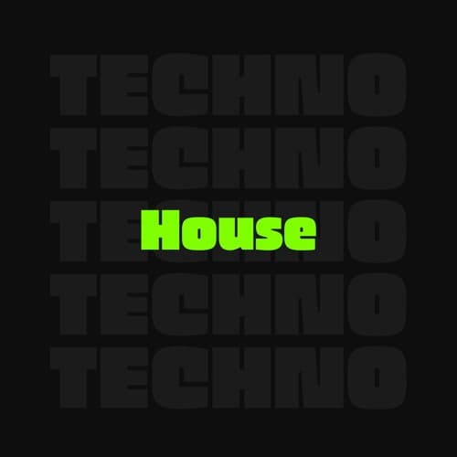 LAURO TECHNO HOUSE SET 2024 | Hayla, MANT, Nic Fanciulli, Malóne... | Minimal Techno Mix