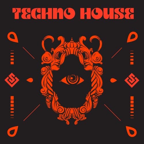LAURO TECHNO HOUSE SET 2024 | James Hype, Kormak, CADELAGO | Tech mix