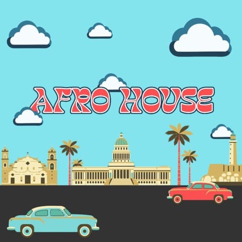 LAURO AFRO HOUSE BEST SET 2024 | Adam Port, AMÉMÉ, Manuel Riva, Stereoclip... | Chillout Dj Mix