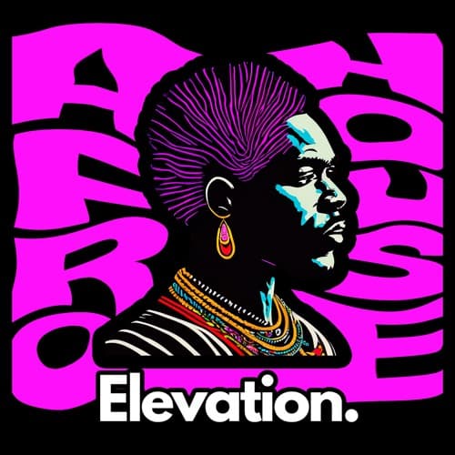 LAURO AFRO HOUSE MIX 2024 | Disclosure, David Guetta, CamelPhat, Alex Wann... | Chillout Dj Set