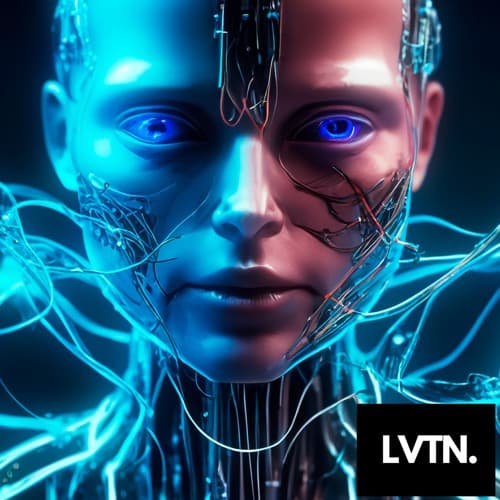 LAURO MELODIC TECHNO DJ SET | Afterlife, Anyma, Argy, Adriatique, Agents Of Time... | DJ Mix 2024