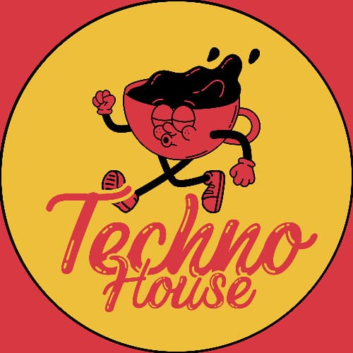 LAURO TECH HOUSE SET 2026 ☕️ | Max Styler, Chris Lake, Chris Avantgarde, Odd Mob | Tech Mix