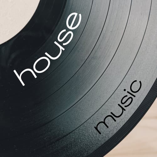 LAURO HOUSE MUSIC SET 2026 π | Franky Rizardo, Brunello, Nick Curly... | Modern House & Tech Mix