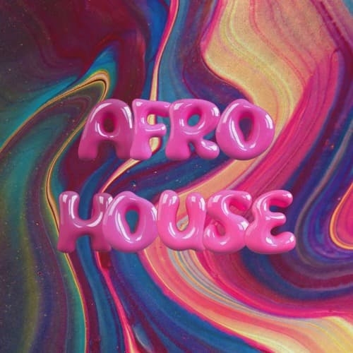 LAURO AFRO HOUSE SET 2026 π | Naarly, Lucas Estrada, Topic, FIRSTCLASS... | Chill Vibes Mix
