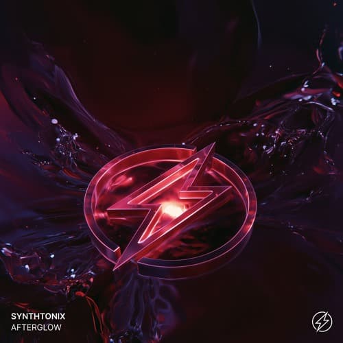Synthtonix - Afterglow