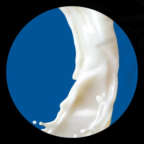 Just The Way You Are (RYHN House edit)