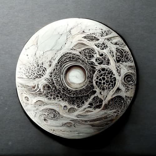 Introversion - Sea Of Life (Denis Dekay Schranz Edit)