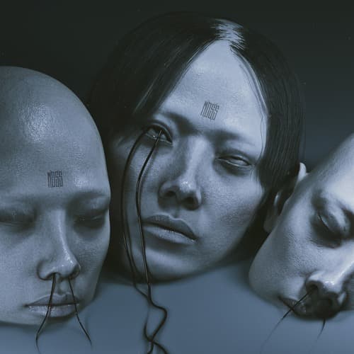 Draw Close | Free DL