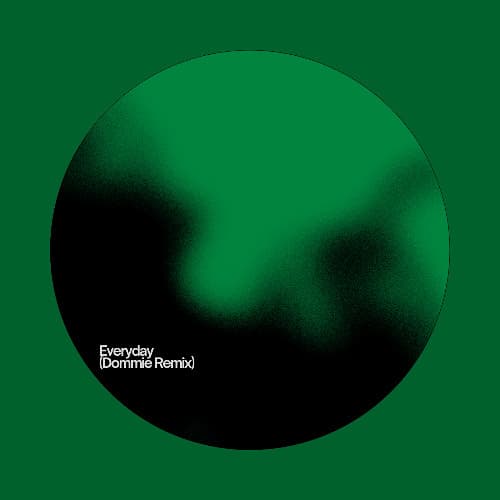 Kanye West-Lowlights (Every Morning) (Dommie Remix) FREE DL