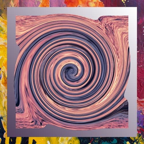 Kirr Sounds — Seaside