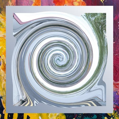 David Petros & Dorunc — Streets
