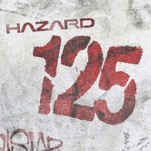 125