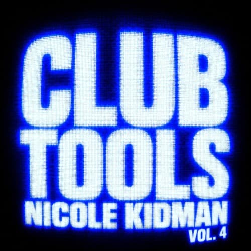 NICOLE KIDMAN (FUZZ & LEEMZ CLUB EDIT)