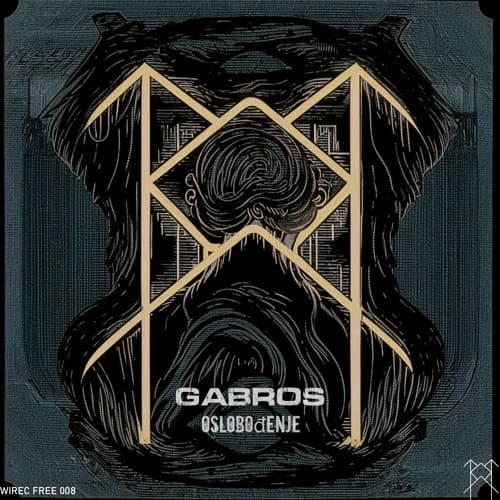 Gabros - Oslobođenje