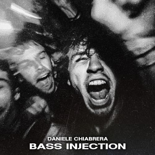 Daniele Chiabrera - Bass Injection (Extended Mix) FREE DL