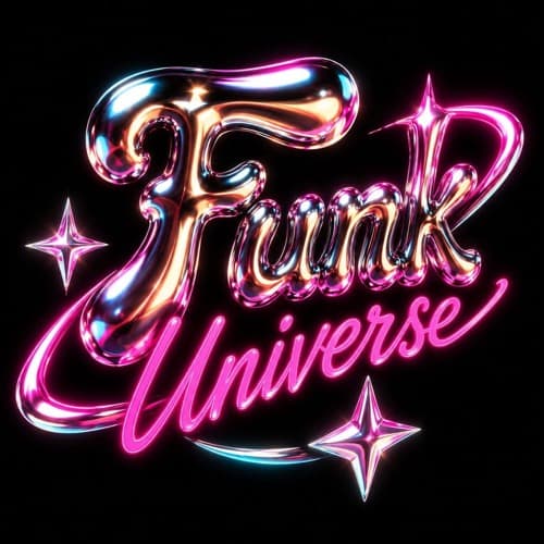 Slow Motion (NOCURECLUB Funk Edit )