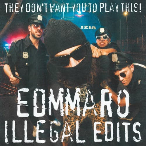 EDMMARO ILLEGAL EDITS 2026 (MEGA EDIT PACK FREE DOWNLOAD)