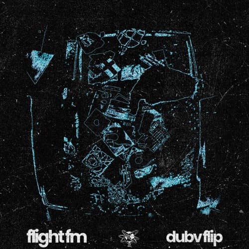 FLIGHT FM (DUBV FLIP)