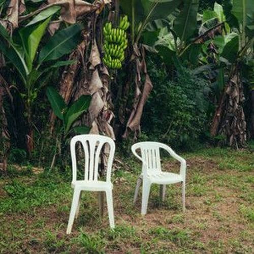 Bad Bunny - Cafè Y Ron (ATCG VIP EDIT)