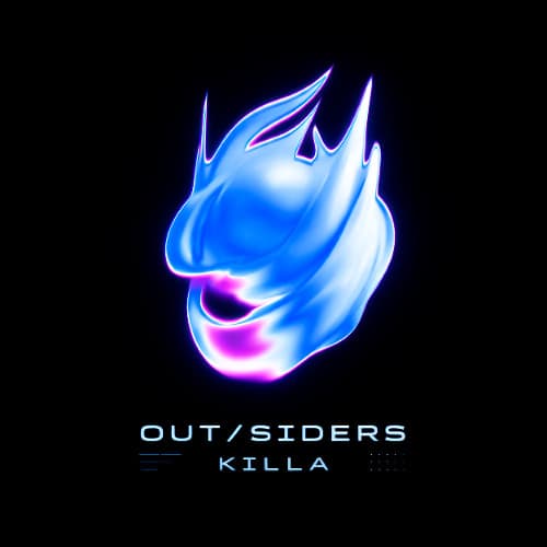 Killa